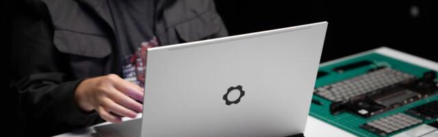 ‘We’re nowhere near done with Framework Laptop 16’ says Framework CEO