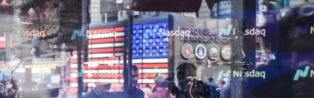 CoreWeave looks to raise up to $2.7bn in IPO