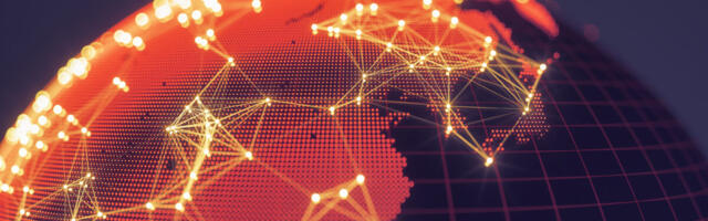 More Payment Options: Airwallex Joins Forces With Discover Global Network to Reduce Cart Abandonment