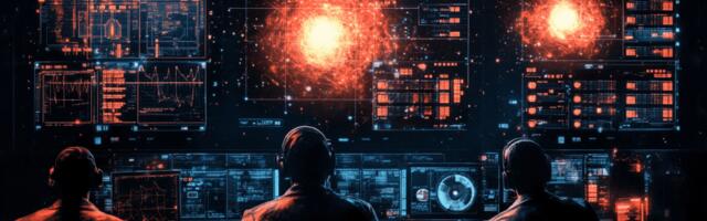 What you need to know about Amazon Nova Act: the new AI agent SDK challenging OpenAI, Microsoft, Salesforce