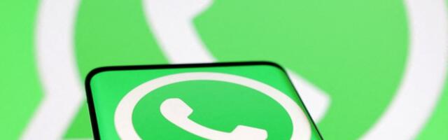 WhatsApp down? Users in India and worldwide face disruption WhatsApp down? Users in India and worldwide face disruption