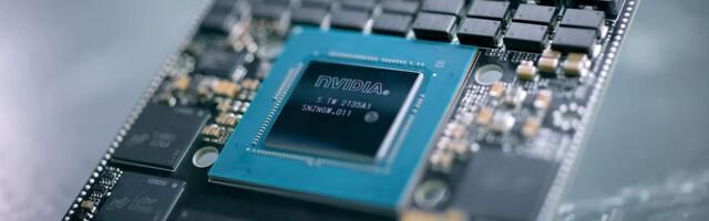 Trump’s next move to impact the semiconductor industry