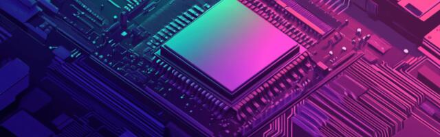 Meta unleashes Llama API running 18x faster than OpenAI: Cerebras partnership delivers 2,600 tokens per second