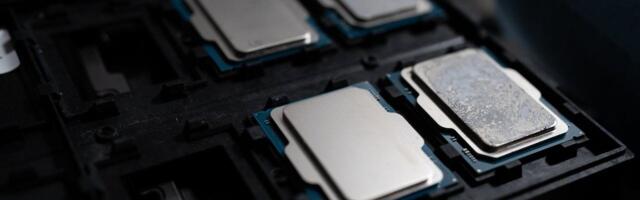 Intel's Core Ultra 7 265K drops to $300 across various retailers