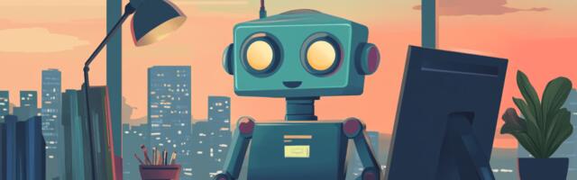 Salesforce just unveiled AI ‘digital teammates’ in Slack — and they’re coming for Microsoft Copilot