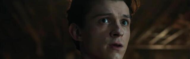 Has ‘Spider-Man: Brand New Day’ Revealed Some of Its Villains?