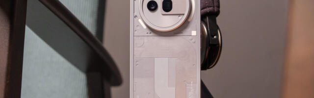 Why I’m not worried about the Nothing Phone 3’s big price increase