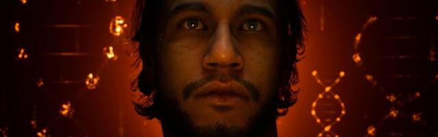 MindsEye publisher "doesn't believe" negative comments were paid for, despite developer suggesting otherwise