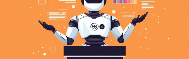 OpenAI’s Clever Coding Hack with ChatGPT ‘Startup-Killing’ Agents