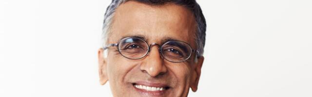 Snowflake's CEO lays out his vision for more efficiency and a focus on employee performance