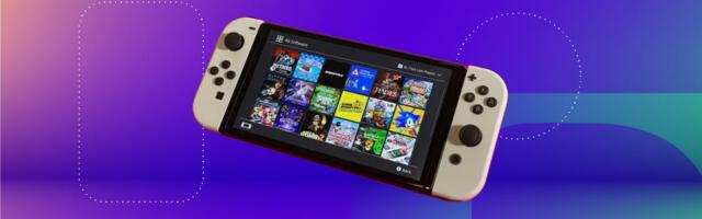Nintendo Raises Original Switch Prices, Blaming 'Market Conditions'
