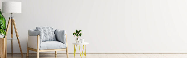 Sweden’s VILOX gains capital and expertise for scaling furniture and flooring technology