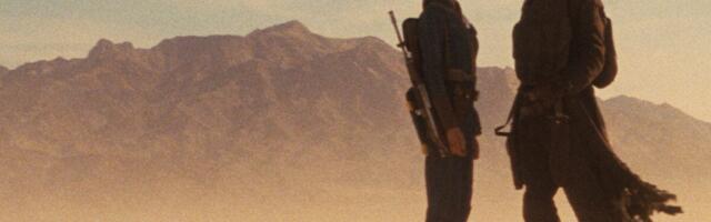 In ‘Fallout’ Season 2’s First Trailer, All Roads Lead to New Vegas