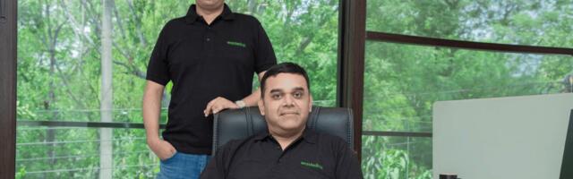 Wastelink Bags $3 Mn To Turn Surplus Food Into Animal Feed