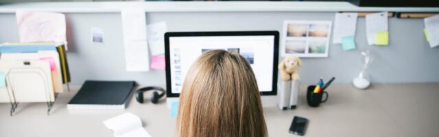If you're planning to quit your job, here's how to do it right