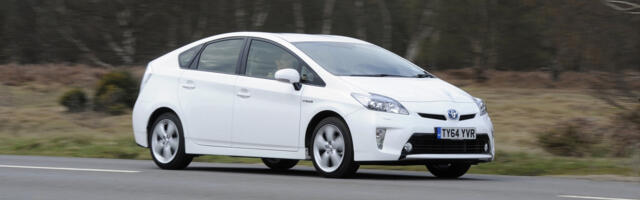 Are Hybrids More Expensive To Maintain Compared To A Gas Or Electric Vehicle?