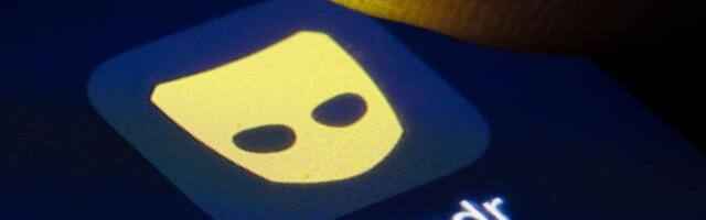 Is Grindr XTRA worth paying $14.99 a week? I did, and I only regret it a little.