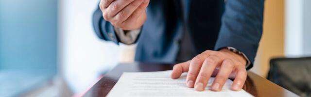 After 2 years and roughly 2,000 applications, I got a job offer. Here's what finally worked for me.