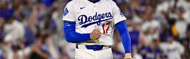 Dodgers vs. Blue Jays, Game 1 tonight: How to watch the 2025 MLB World Series without cable Dodgers vs. Blue Jays, Game 1 tonight: How to watch the 2025 MLB World Series without cable