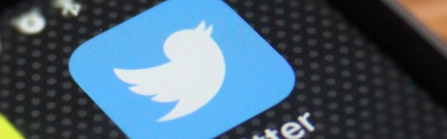 Twitter could face its first GDPR penalty within days