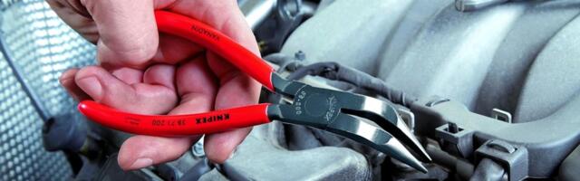 13 Lowe's Home Improvement Products You Didn't Realize Existed