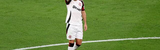 How to watch Flamengo vs. Pyramids FC online for free