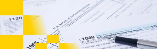 The clock is ticking for crypto tax loss harvesting