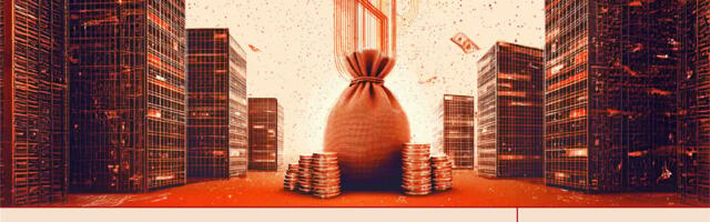 Why 2025 Became India’s Breakout Year For Global Data Centres