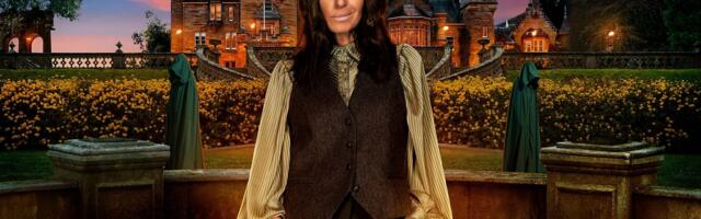 How to watch The Traitors UK season 4 — free streams from anywhere