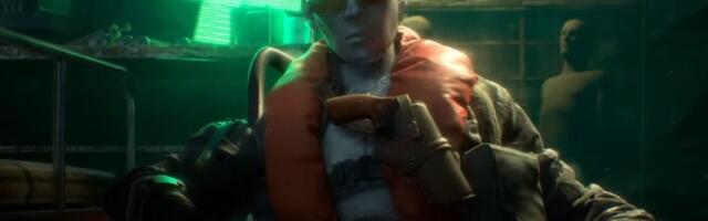 Why is Arc Raiders cheaper than most triple-A games? Thanks to Helldivers 2, mostly