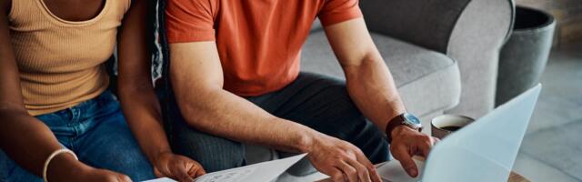 When can you file taxes in 2026? Federal and state deadlines, extensions, and refunds