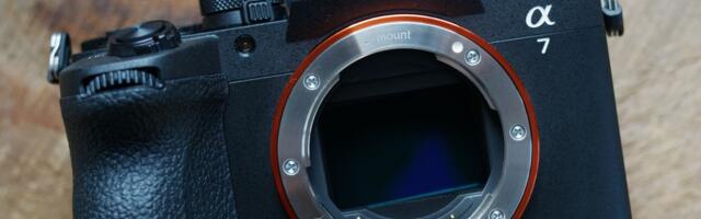 Sony A7V Review: The Best Overall Mirrorless Camera