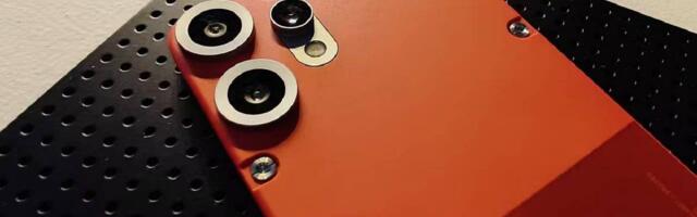 Best phones under Rs 20,000 (Jan 2026): CMF Phone 2 Pro, Motorola G96 5G to Poco X7 5G