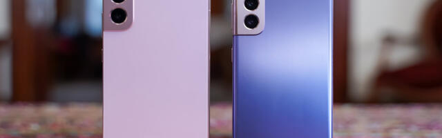 Samsung is cutting off support for this former Galaxy flagship