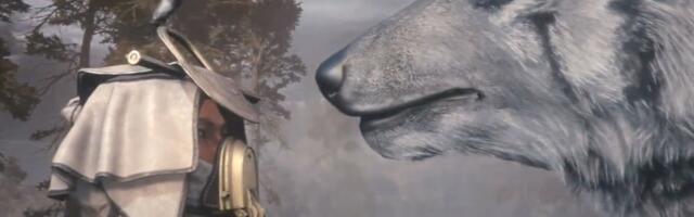 Soulframe overhauls player progression in latest alpha test, adds "intuitive" level up system