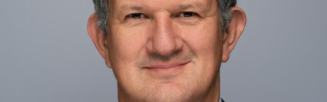 Thomson Reuters readies $11bn war chest for legal AI shakeout