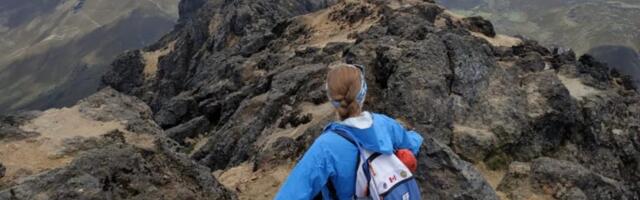 After living in South America for 7 years, there's just one region I always recommend to first-time visitors