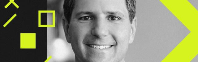 Zillow’s CEO on growing the company during a housing crisis