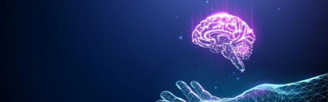 From boardroom risk to deal flow: why cyber M&A is accelerating in 2026