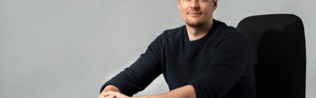 Upvest raises $125M to strengthen its API-based investment platform