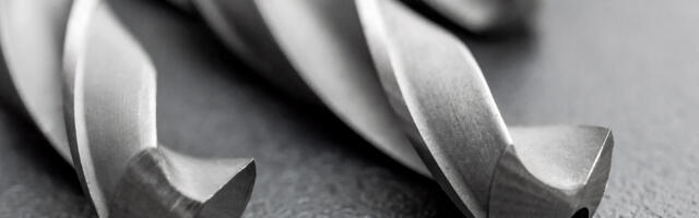 4 Of The Worst Drill Bit Brands You Can Buy, According To Users