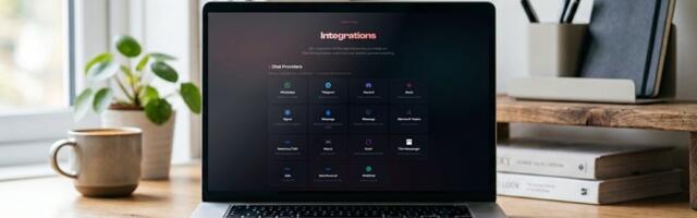 5 popular OpenClaw integrations that will level up your productivity