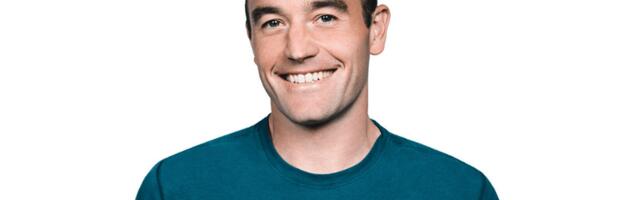 Three more senior executives leave OpenAI as the company kills its side quests