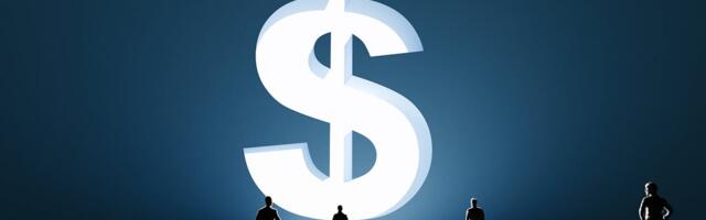 The Asterisk on Benchmark’s Manus Exit