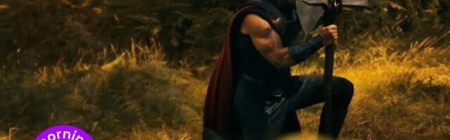Another Familiar Face Could Be Back for ‘Avengers: Doomsday’
