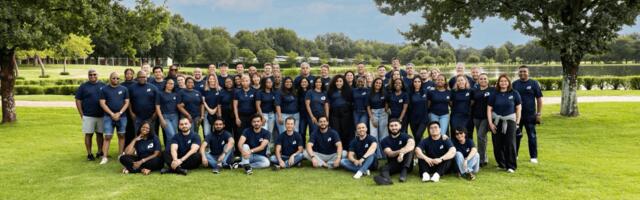 Paymentology targets new growth areas with $175M investment