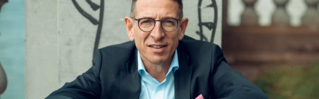 Tech leaders, power brokers to meet at Horasis Asia Meeting 2020