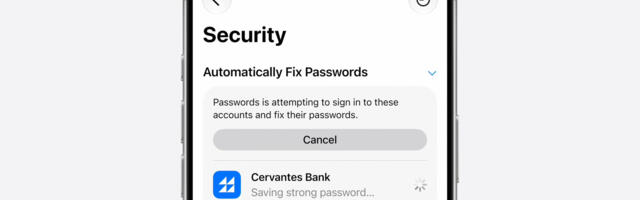 Apple is adding Apple Intelligence across its default apps