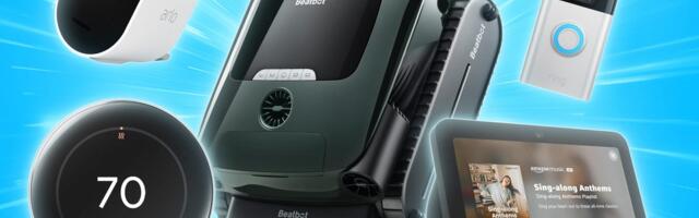 32 Prime Day Upgrades Worth Adding to Your Cart