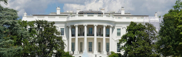 US outlines its $5 billion Genesis Mission to boost science with AI